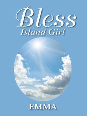 cover image of Bless